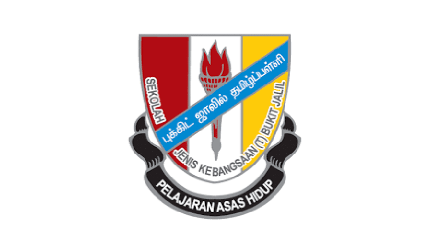 sjkt ladang buki jalil logo