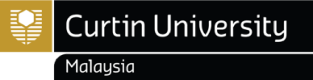 Curtin University Logo