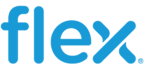 Flex_logo