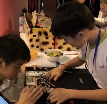 JI-2019-Technical-2-boys-olfkh7u778kfuhgefzsy1fps7hkkhdx1u6pn377b8s JI-2019-Technical-2-boys-olfkh7u778kfuhgefzsy1fps7hkkhdx1u6pn377b8s