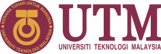 LOGO UTM