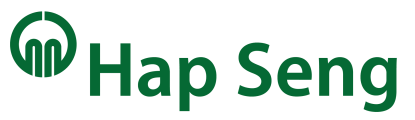 LOsp_Hap+Seng