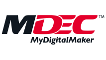 MDEC-mydigitalmaker-01