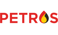PETROS