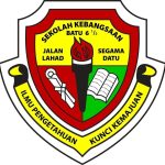School Partner_JIYIC Lahad Datu