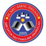 School Partner_JIYIC Semporna