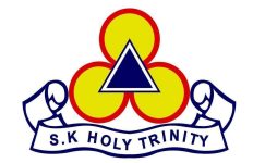 School Partner_JIYIC Tawau