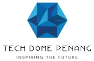 Tech Dome Penang