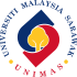 UNIMAS-logo