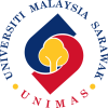 UNIMAS-logo