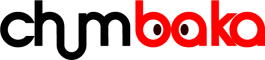chumbaka_logo.png