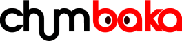 chumbaka_logo.png