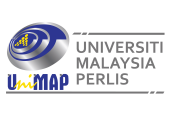 UniMAP